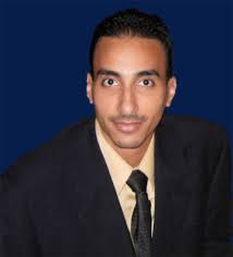 JAS Capital Ventures