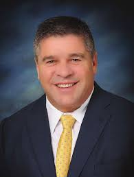 Rhody Strengths Tours start rolling