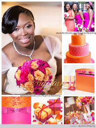 Pin By Arcelei Guy On Wedding Wedding Wedding Marsala Wedding Color Orange Wedding Colors Orange Wedding Color Scheme