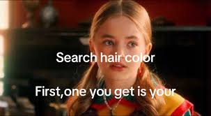 Olivia Bunn (@olivia.bunn2)'s videos with Originalton