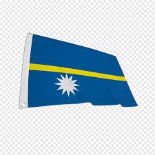 Die union jack wird vorläufig benutzt Flagge Von Nauru Flagge Von Nauru Nationalflagge Flagge Von Neuseeland Flagge Blau Wappen Von Nauru Land Png Pngwing