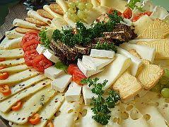 Kalte platten garnieren ideen und tipps fur partyplatten. 33 Platten Legen Ideen Snacks Fur Party Appetithappen Essen Dekorationen