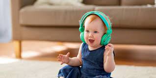 10 Best Noise Cancelling Headphones For Babies 2020 Family Vacation Critic