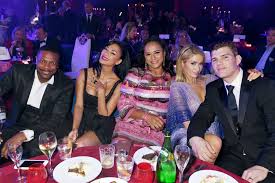 Isabel dos santos is an angolan businesswoman, the eldest child of angola's former president josé eduardo dos santos, who ruled the country. How U S Firms Helped Africa S Richest Woman Exploit Her Country S Wealth The New York Times