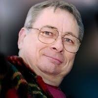 John Lekavich Obituary (1944