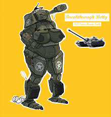 Rule34 - If it exists, there is porn of it   3557739