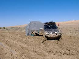 Keep track of your battery status, water tank levels & control the lighting with this control panel. Birdsville Track Version 2 Bumper Sticker