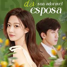 🎥SÉRIE  COMPLETA👉https://short.inbeidou.ai/link/goodshort/serial/2FLiGfGf/12 🌟  Continue the story here 👉🏻 📲 Download the "GoodShort"app 🔍 search for  "891928", and watch the full series ✨! ✨Sinopse: Lila precisa de dinheiro  para salvar um ...