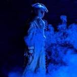 Live Theater: A Christmas Carol