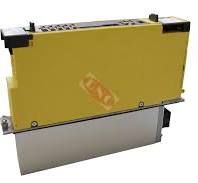 A06B-6220-H006#H600 Fanuc aiSP Spindle Module | DNC