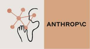 Claude - AI平台| AI工具集｜AI资讯站