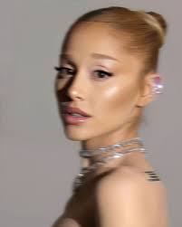 Pin de Abby Dillon en Ariana Grande en 2025