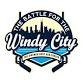The Battle for the Windy City - Canlan Sports, 801 Wesemann Dr Event Image