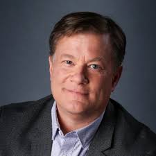 The Evolution of Online Media: From Clickbait to Authentic Content