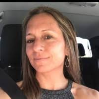 30+ "Behler" profiles