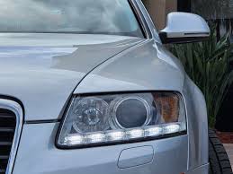 Image result for Ice Silver 2011 A6