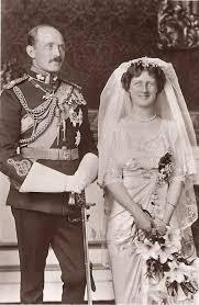 Duke of Connaught | European Royal History
