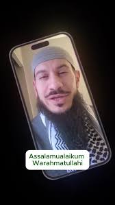 You’re personally invited!, Imam Suleiman Hani welcomes you to the ICD  Gala, a night dedicated to honoring our past, celebrating our present, and  investing in our future., Join us as we strengthen our ...