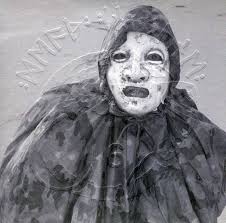 Peaceful Snow/Lounge Corps II: Amazon.co.uk: CDs & Vinyl