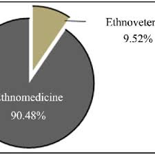 Image result for Napoleonaea gossweileri