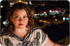 Amber Fee Photography