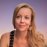 30+ "Marion Jensen" profiles