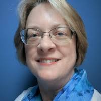 40+ "Hamman" profiles