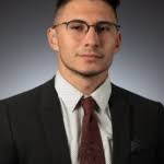 Meet our 2021 Labor Summer Interns