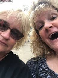 Joshua Eckman's Instagram, Twitter & Facebook