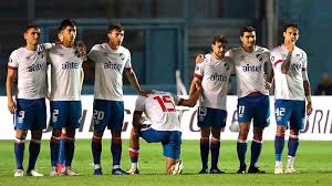 River recibe a nacional de uruguay por el partido de ida de los cuartos de final de la copa libertadores. 4gnvpcqcrwaf2m