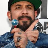 100+ "Bradley Mclean" profiles