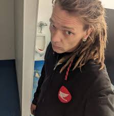 Guys, Should I delete my power steering ? What are the pros and cons 🙄