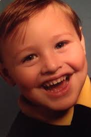 adrian gorman (@adrian_gorman)