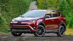 We did not find results for: New Ways To Get Away 8 Vehicles Suited For Towing Small Trailers