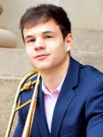 Los Angeles Music Teachers