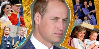 Prince William
