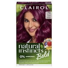 Amazon.Com : Herb Speedy Ppd Free Hair Dye, Ammonia Free Hair Color Dark  Brown Contains Sun Protection Odorless No More Eye And/Or Scalp Irritations  From Coloring For Sensitive Scalp : Beauty &