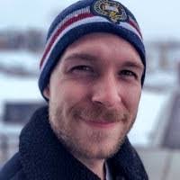 Lori Wardle's Instagram, Twitter & Facebook