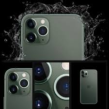 This tutorial will teach you how to. Unlock Original Used Apple Iphone 11 Pro Max Cell Phones 6 5in Face 4 64 256gb 4g Lte Gps Nfc 12 12mp 1sim Card Smartphone A13 4g Lte Iphone 11 Apple Iphone