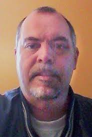 Vermont State Police Respond to Barricaded Subject Hardwick Electric Works  to Restore Power After Storm