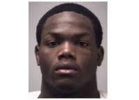 Gang member gets life in killing of 18-year-old