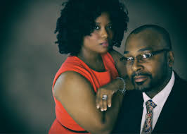 Blackside Media Group