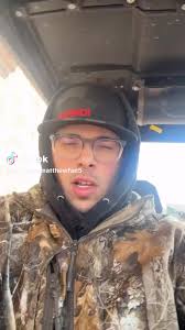 Rubber Duck Chase Matthew