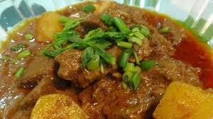Kami akan membagikan resep gulai kambing sedap wangi dan variannya dengan berbagai macam resep. Resep Gulai Kambing Jawa Timur Pour Android Telechargez L Apk