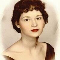 Evelyn Bailey "Sue" Walker Obituary (2024)