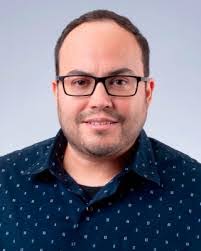 Jason Suarez's Instagram, Twitter & Facebook