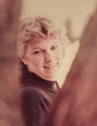 June A. Erickson Obituary