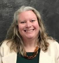 Derek Kirchner gets celebratED as the new Curriculum Director for the  Colstrip, Montana Public Schools! We wish him much success in this new  role! https://www.get-celebrated.com/post/derek-kirchner-is-new-curriculum-director-for-colstrip-public-schools  ...