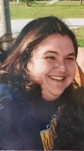 Nancy Tester Obituary (1962