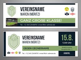 Designs Fur Sportvereine Turnierplan Erstellen Sammelkarten Sportverein Verein Mannschaftsfotos